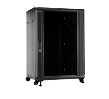  ARMOIRE INFORMATIQUE 15U 600*600